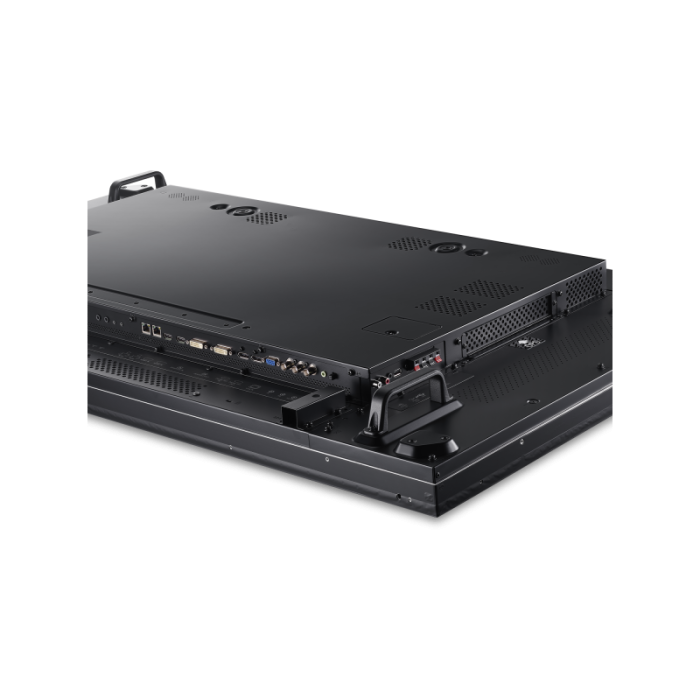 ViewSonic CDX5562, 55'' Full HD Commercial Panel