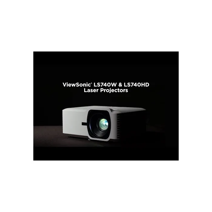その他 PROJECTOR  AIR  FRESHENER Amazon.com: Star Lights for Car, Star Projector with Air