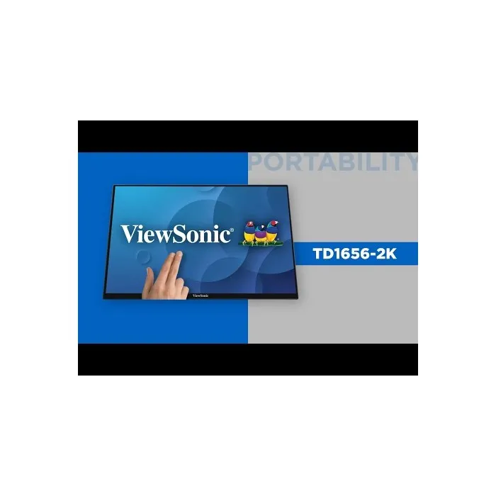 ViewSonic Gaming XG2536 - 1080p 0.5ms 280Hz IPS Gaming