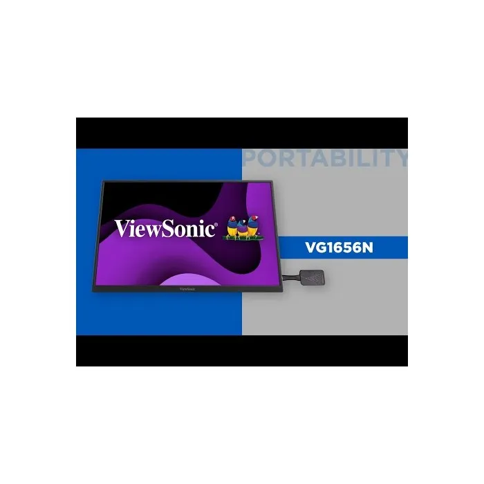 ViewSonic 31.5インチ 曲面PCモニター VX3216-SCMH-W-7 | Costco