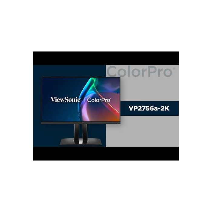 ViewSonic IFP7541