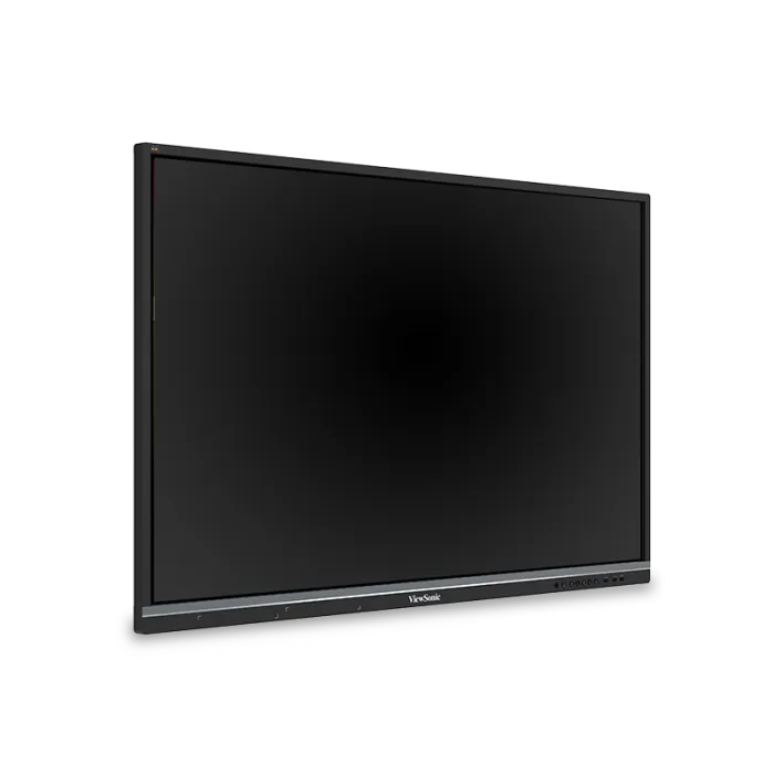 即戦力!FMV i5-7500 SSD128G+500GB Office2021 Amazon.com: ApexDesk Vortex Series M Edition 55