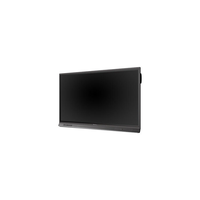 ViewSonic IFP7552-1C, 75