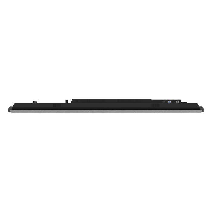 ViewSonic IFP7552, 75