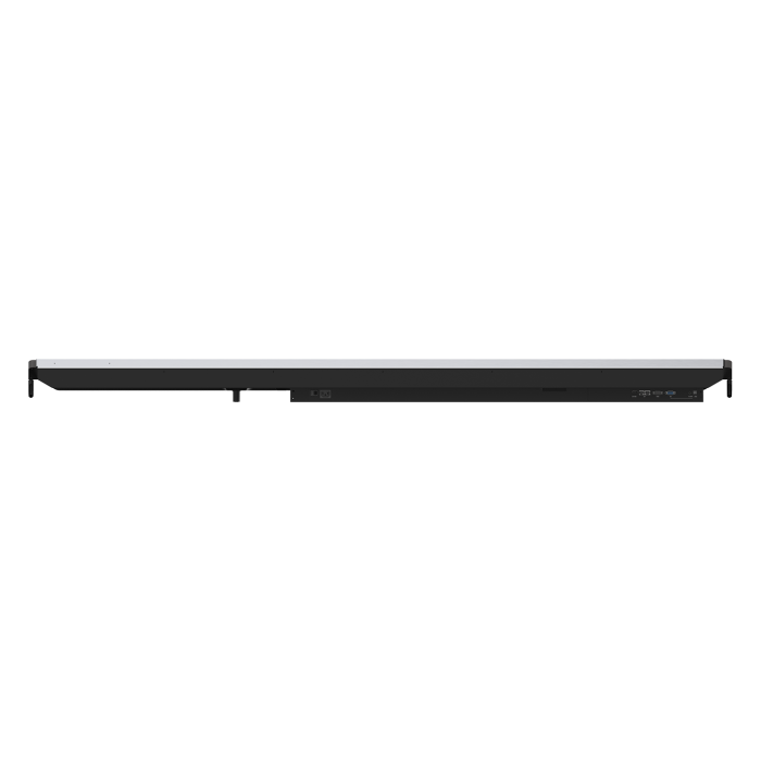 ViewSonic IFP8652-1C, 86
