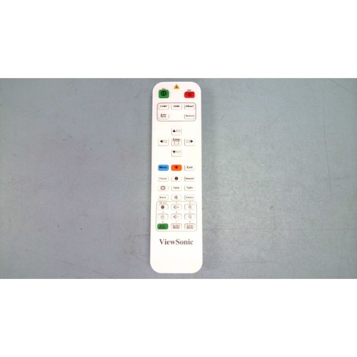 Product-10525 main image 1