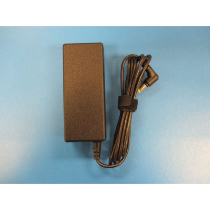 Product-03104 main image 0