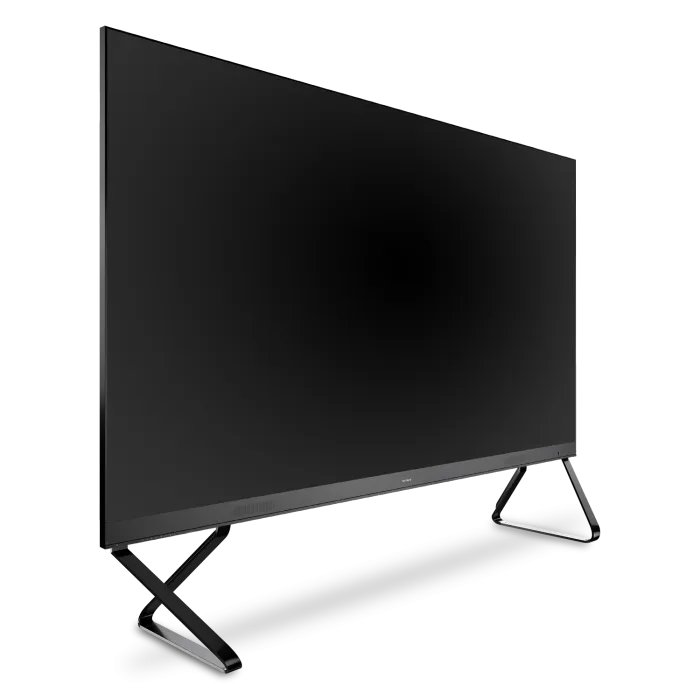 ViewSonic LD135-151, 135