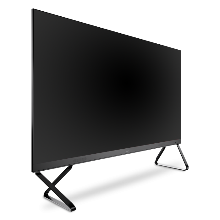 ViewSonic LD163-181, 163