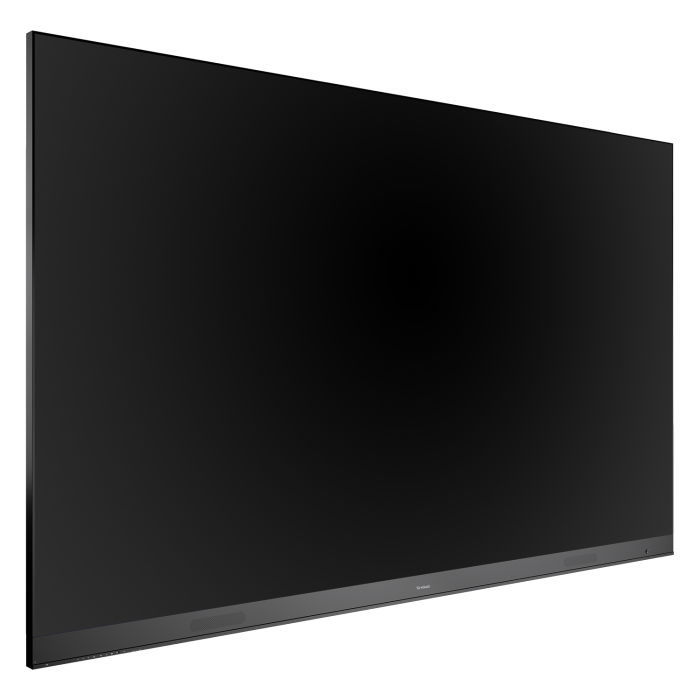 ViewSonic LD216-251, 216