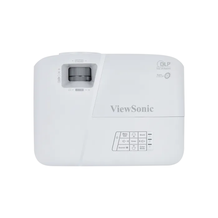 新品 ViewSonicPA503Wビジネスプロジェクター【高輝度3.800AN Amazon.com: ViewSonic 4000 Lumens WXGA High Brightness