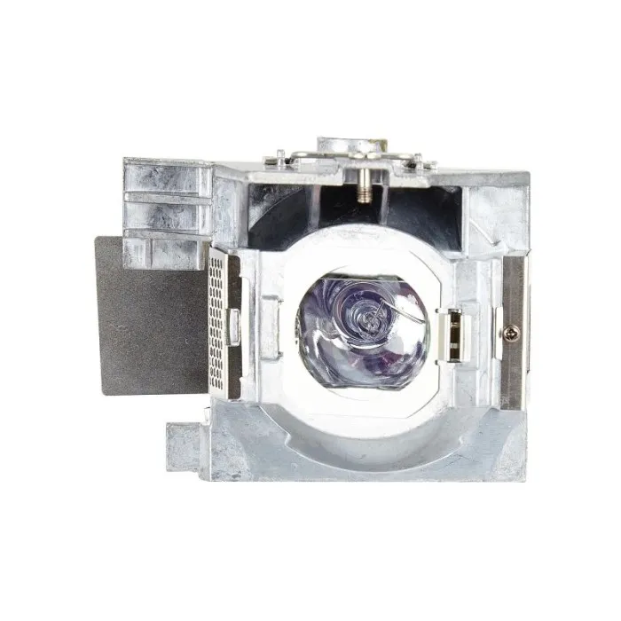 RLC-072 Replacement Projector Lamp Bulb With Housing For