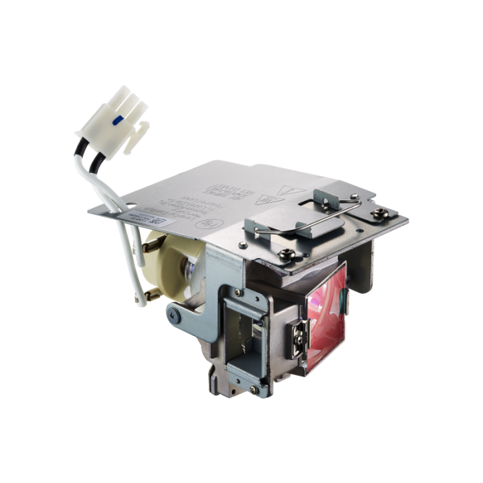 ViewSonic RLC-110 Projector Replacement Lamp