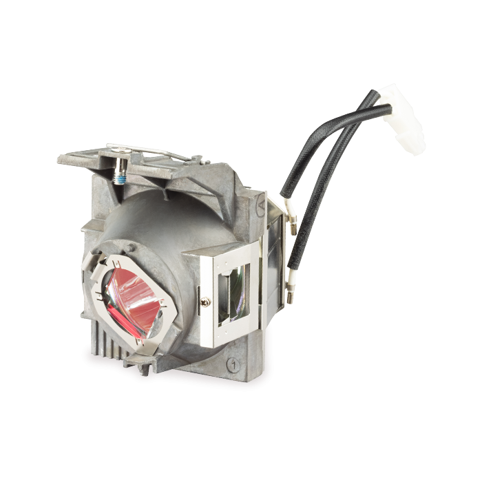 ViewSonic RLC-216 Projector Replacement Lamp for PX701-4K