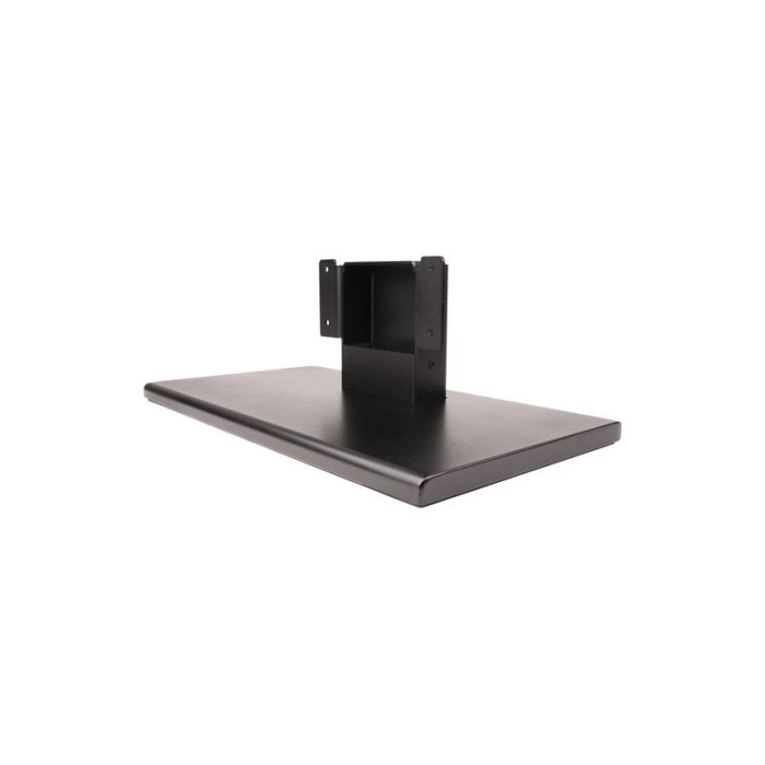 foto principal del producto