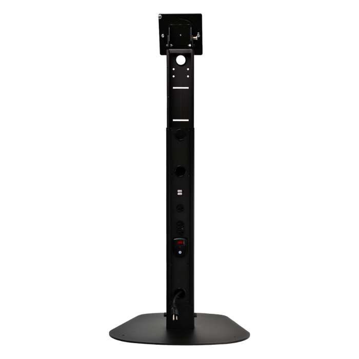 ViewSonic STND-042 Kiosk Stand