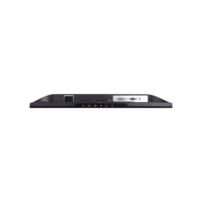 Viewsonic VA2055Sm, 20