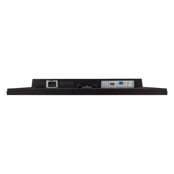ViewSonic VA2247-MH, 22 | 1080p | MVA LCD Monitor | HDMI