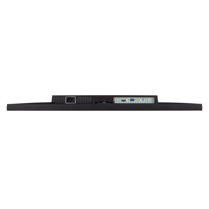 ViewSonic VA2747-MHJ, 27