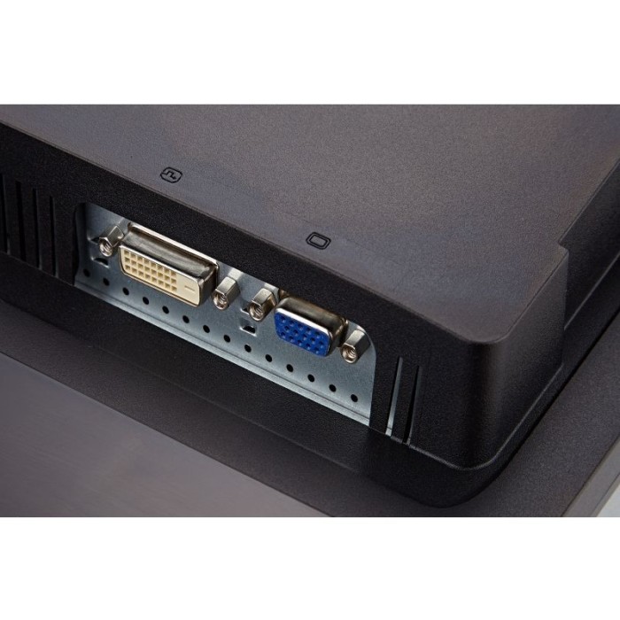 Viewsonic VA951S, 19