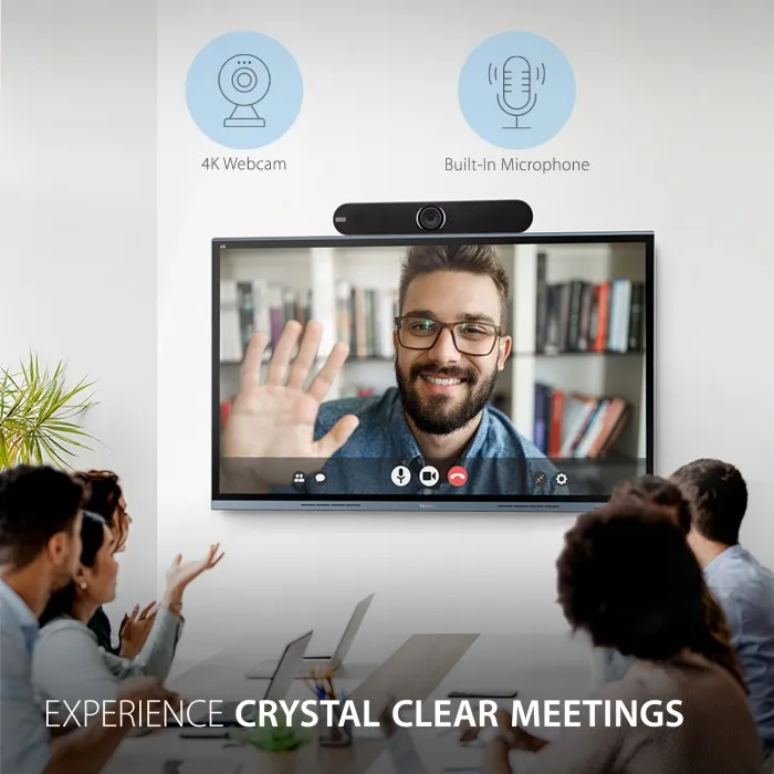 Best Webcam Accessories for Crystal-Clear Video Calls