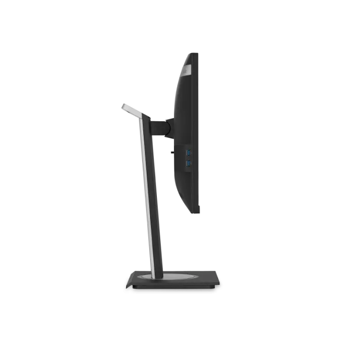 ViewSonic VG2456, 24''(23.8” viewable) USB-C Docking Monitor