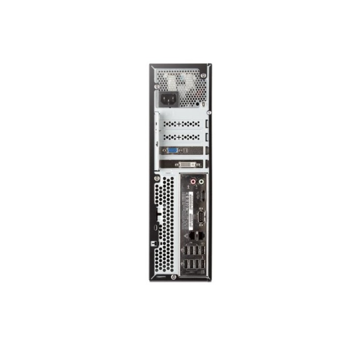 VMS700B