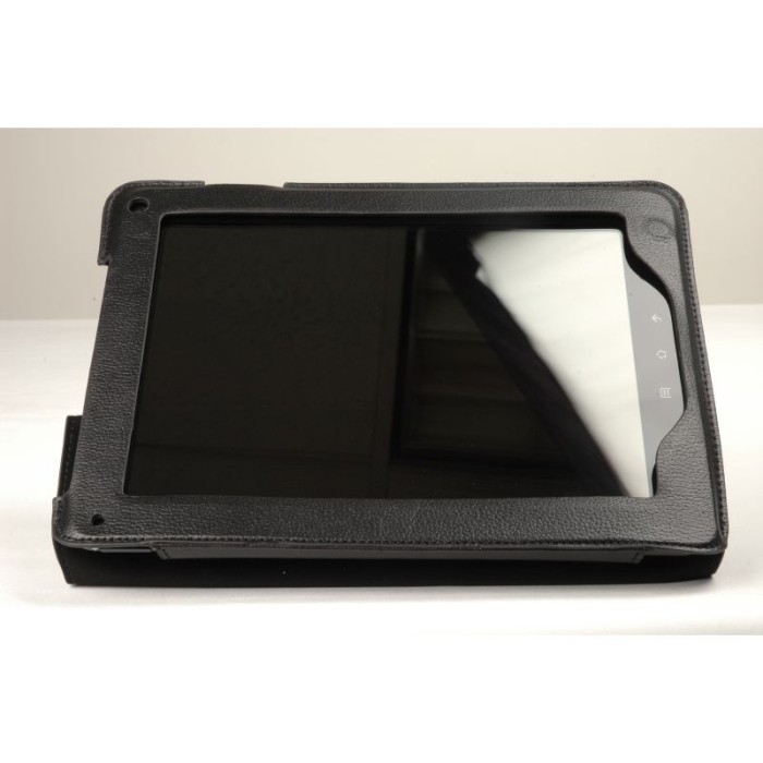 foto principal del producto