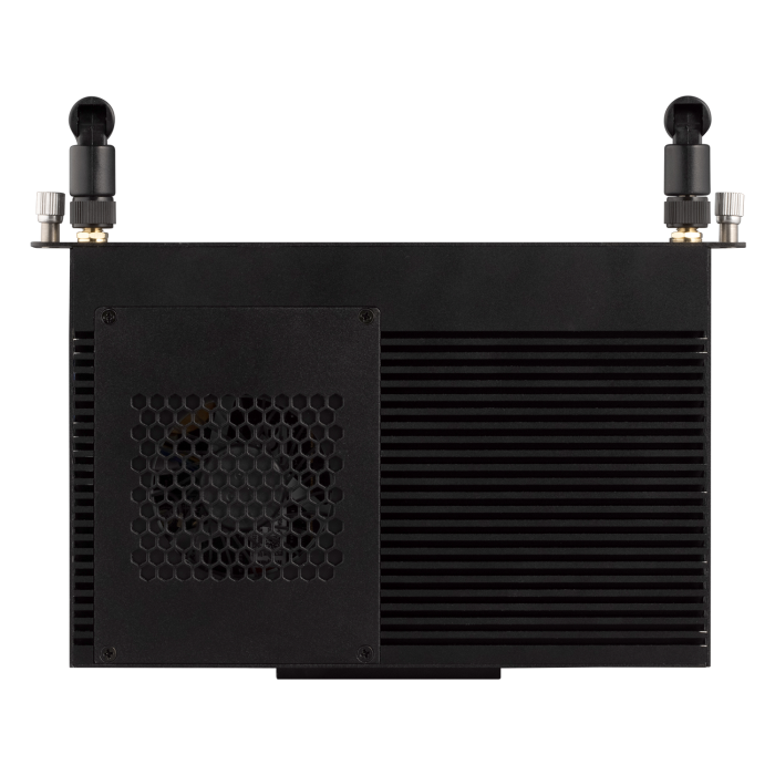 ViewSonic VPC25-W53-O1-1B, ViewBoard OPS i5 slot-in PC