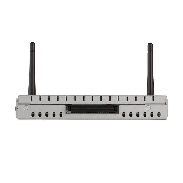 ViewSonic VPC27-W55-O2 - ViewBoard OPS i7 slot-in PC with TPM and