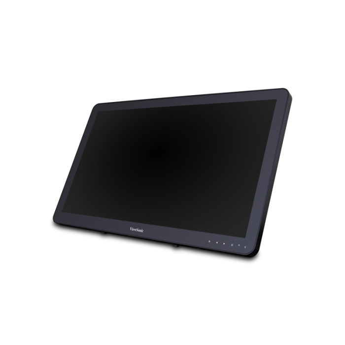 ViewSonic VSD243 24