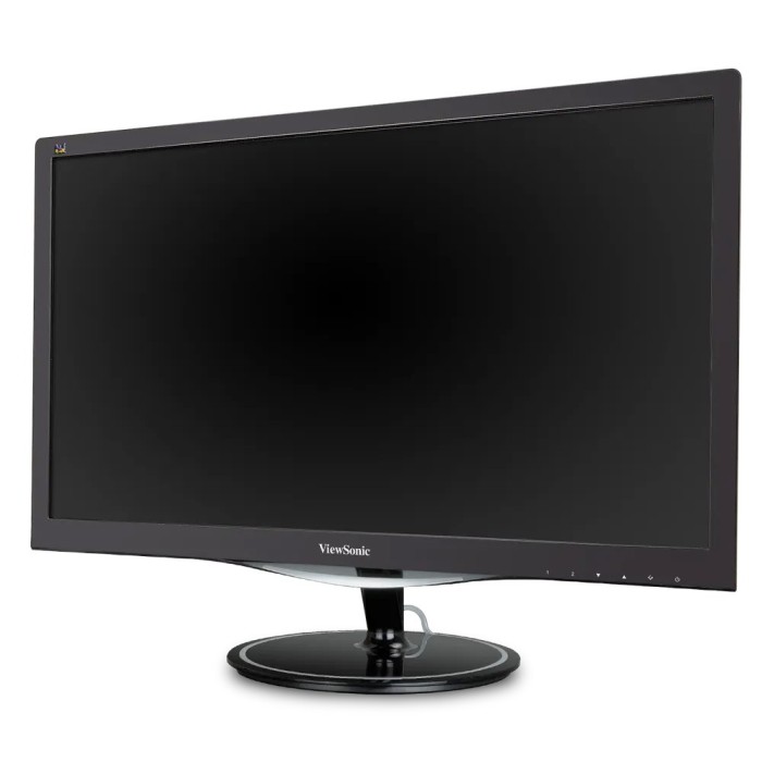 VX2457-mhd-S (Refurbished)