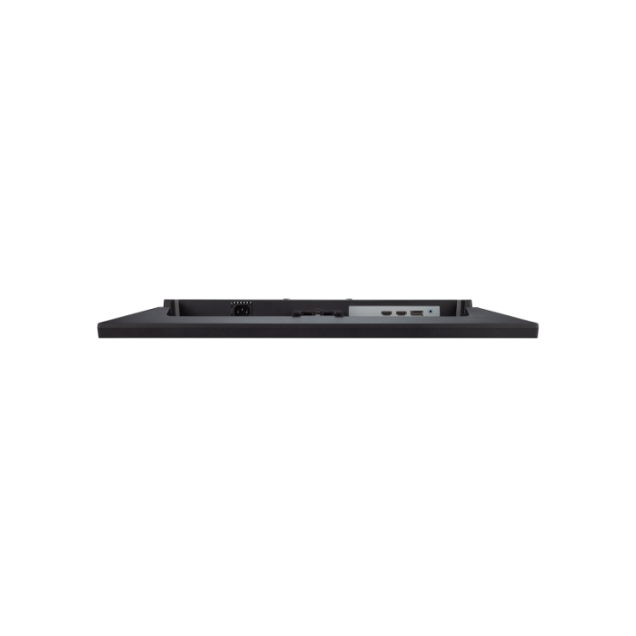 ViewSonic VX2758-P-MHD 27