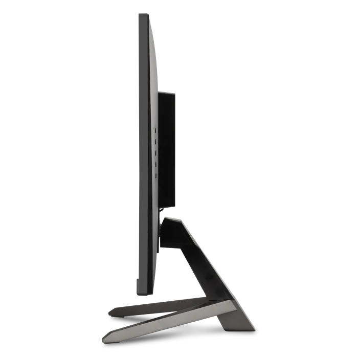 ViewSonic VX2767-MHD, 27 1080p 100Hz 1ms FreeSync Monitor