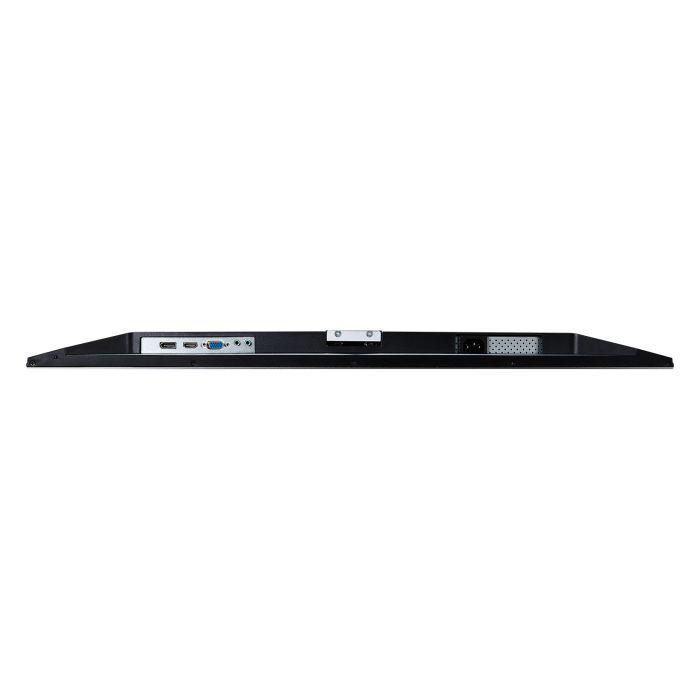 ViewSonic VX3276-mhd, 32