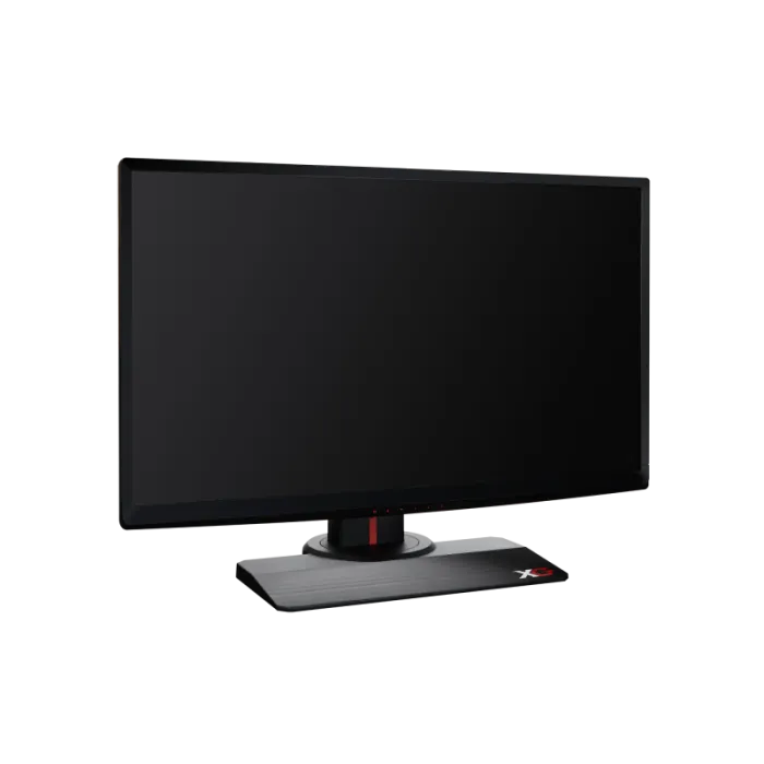 ViewSonic XG2530, 25 Gaming Monitor