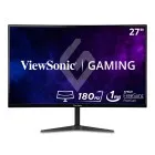 ViewSonic VX2718-2KPC-MHD