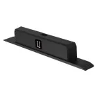 VB-WIFI-004 Angled View