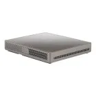 MPC310-W31-TU