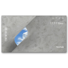 163" All-in-One Direct View LED Display | LDP163-091C