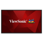 ViewSonic CDE43G3