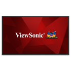 ViewSonic CDE55G3
