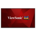 ViewSonic CDE86G3