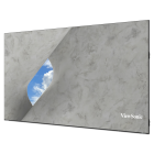 163” All-in-One Direct View LED Display | LDE163G-182