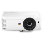 ViewSonic 3,700 ANSI Lumens 1080p Home Theater Projector with Powered USB | PX700HDH