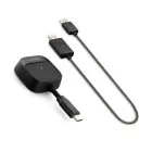 WPD-900 - ViewShare WPD-900 Wireless Screen Casting Kit