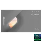 136" All-in-One Direct View LED Display | LDM136-151