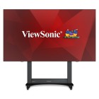 138" All-in-One Direct View LED Display | LDS138-151