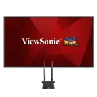 CDE8620-W1