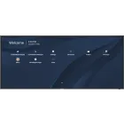 ViewSonic CDE105UW